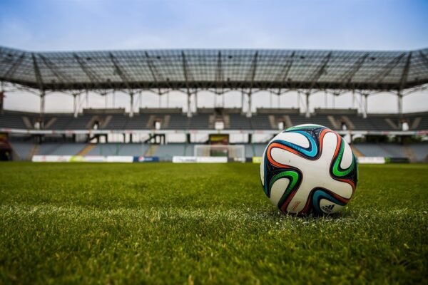 Liga BANDA ACEH PSSI: Perkembangan Terkini