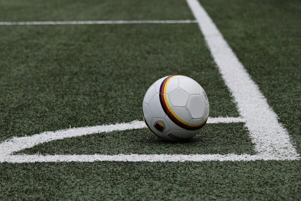 Pembinaan Pemain Muda PSSI Banda Aceh: Membangun Generasi Emas Sepak Bola