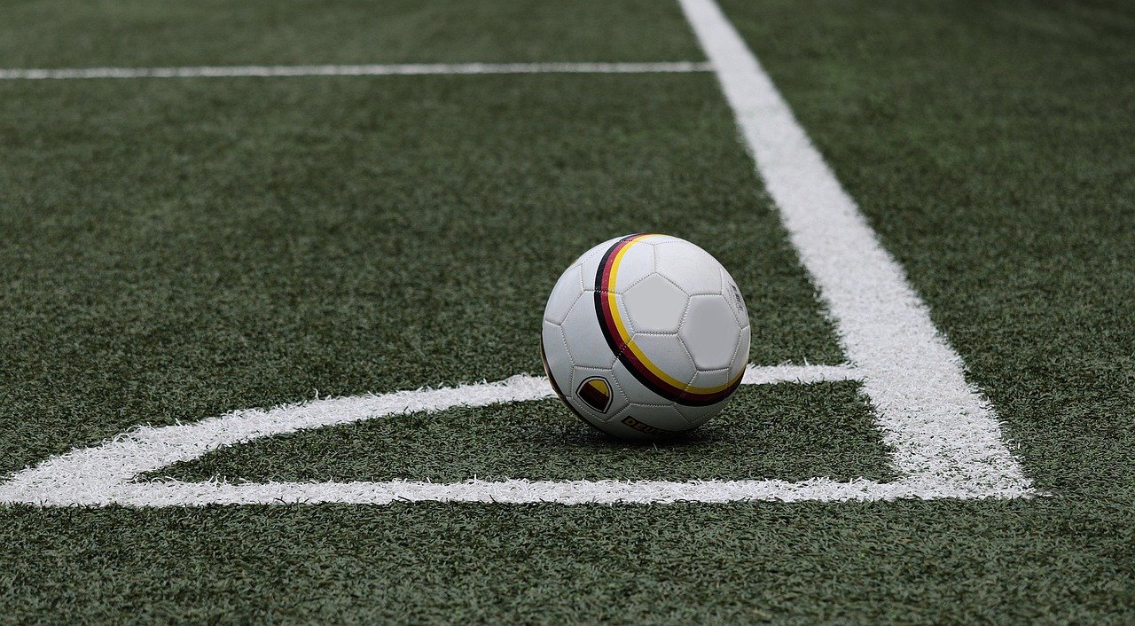 Pembinaan Pemain Muda PSSI Banda Aceh: Membangun Generasi Emas Sepak Bola