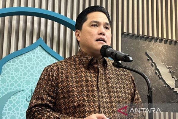 Timnas U-17 Lakukan Uji Coba Melawan Tiga Negara Sebelum Menghadapi Piala Asia