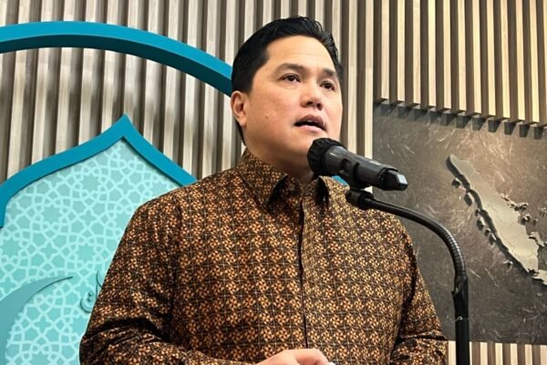 PSSI Siapkan 105 Orang untuk Pelatihan Manajemen Olahraga yang Diselenggarakan oleh FIFA