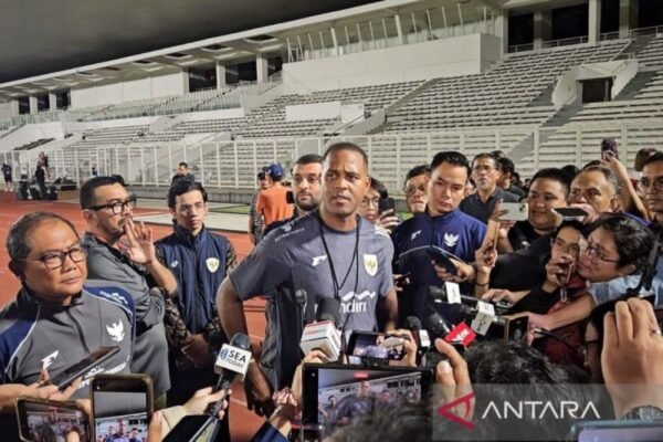 Preview Indonesia vs Bahrain: Waktunya Kembali Bermain Pragmatik Preview Indonesia vs Bahrain: Waktunya Kembali Bermain Pragmatik