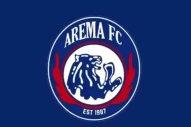 Arema FC Resmi Dapatkan Marcos Santos sebagai Pelatih Utama