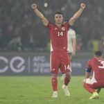 Erick Thohir Mengungkapkan Rasa Syukur Setelah Indonesia Pasti Melaju ke Putaran keempat Kualifikasi