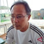 Tingkatkan Konsistensi Pemain: Strategi Persik Selama Pertandingan