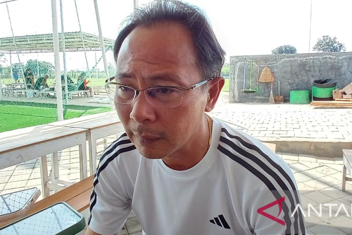 Tingkatkan Konsistensi Pemain: Strategi Persik Selama Pertandingan