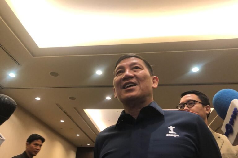 Alasan FIFA Menunda Persetujuan Kehadiran Suporter Away di Super League