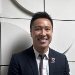 Tentu! Berikut adalah alternatif judul yang bisa digunakan untuk artikel tentang Arthur dan hasil pramusim Persik:

1. "Pertarungan Arthur: Melihat Hasil Pramusim Persik"
2. "Arthur dan Persik: Apa yang Kita Pelajari dari Hasil Pramusim"
3. "Analisis Hasil Pramusim Persik: Performa Arthur dalam Sorotan"
4. "Arthur Bersinar: Menilai Kinerja Persik di Pramusim"
5. "Kinerja Pramusim Persik: Sorotan pada Penampilan Arthur"

Semoga judul-judul ini bermanfaat! Jika ada yang ingin disesuaikan, silakan beri tahu.