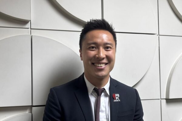 Tentu! Berikut adalah alternatif judul yang bisa digunakan untuk artikel tentang Arthur dan hasil pramusim Persik:

1. "Pertarungan Arthur: Melihat Hasil Pramusim Persik"
2. "Arthur dan Persik: Apa yang Kita Pelajari dari Hasil Pramusim"
3. "Analisis Hasil Pramusim Persik: Performa Arthur dalam Sorotan"
4. "Arthur Bersinar: Menilai Kinerja Persik di Pramusim"
5. "Kinerja Pramusim Persik: Sorotan pada Penampilan Arthur"

Semoga judul-judul ini bermanfaat! Jika ada yang ingin disesuaikan, silakan beri tahu.