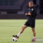 Pengalaman Berharga Menanti Timnas U-17 di Piala Kemerdekaan