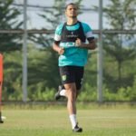 Tim Bajul Ijo Rekrut Dua Pemain Brasil untuk Hadapi Super League 2025/2026
