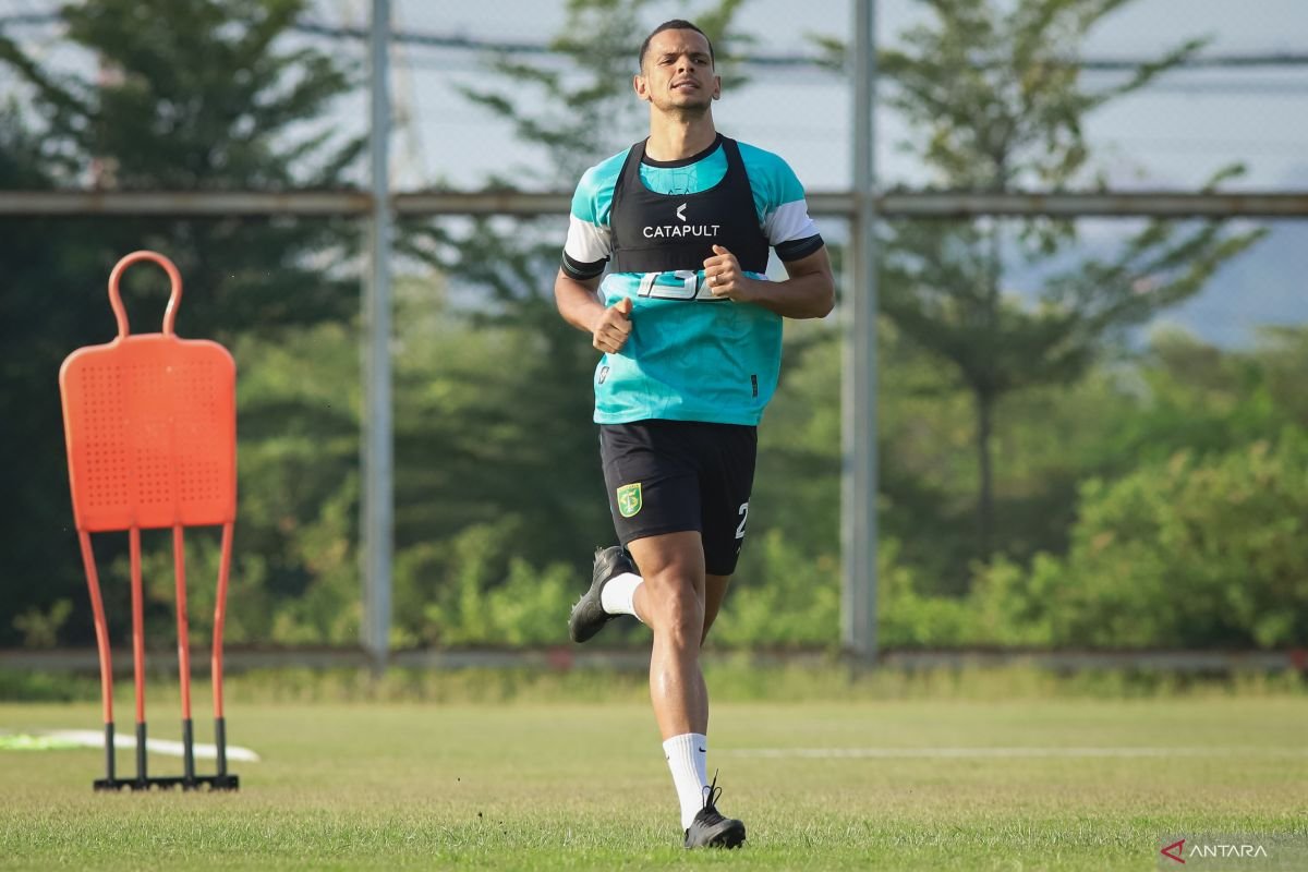Tim Bajul Ijo Rekrut Dua Pemain Brasil untuk Hadapi Super League 2025/2026