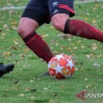 Akira Sebut Adaptasi Timnas U-20 Putri di Myanmar Berlangsung Positif
