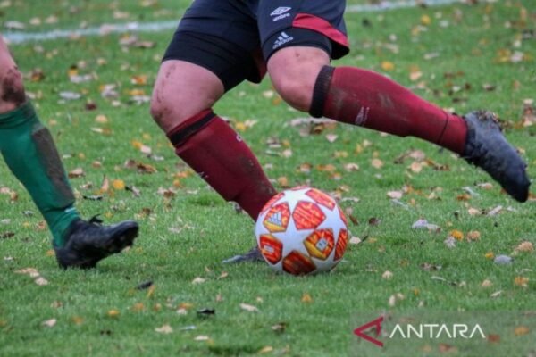 Akira Sebut Adaptasi Timnas U-20 Putri di Myanmar Berlangsung Positif