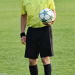 Liga BANDA ACEH PSSI: Peluang Emas untuk Bakat Muda