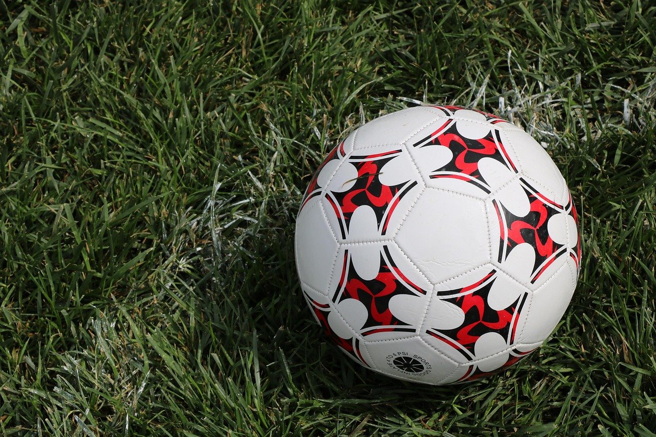 Strategi Pelatihan Pelatih Sepak Bola di Banda Aceh