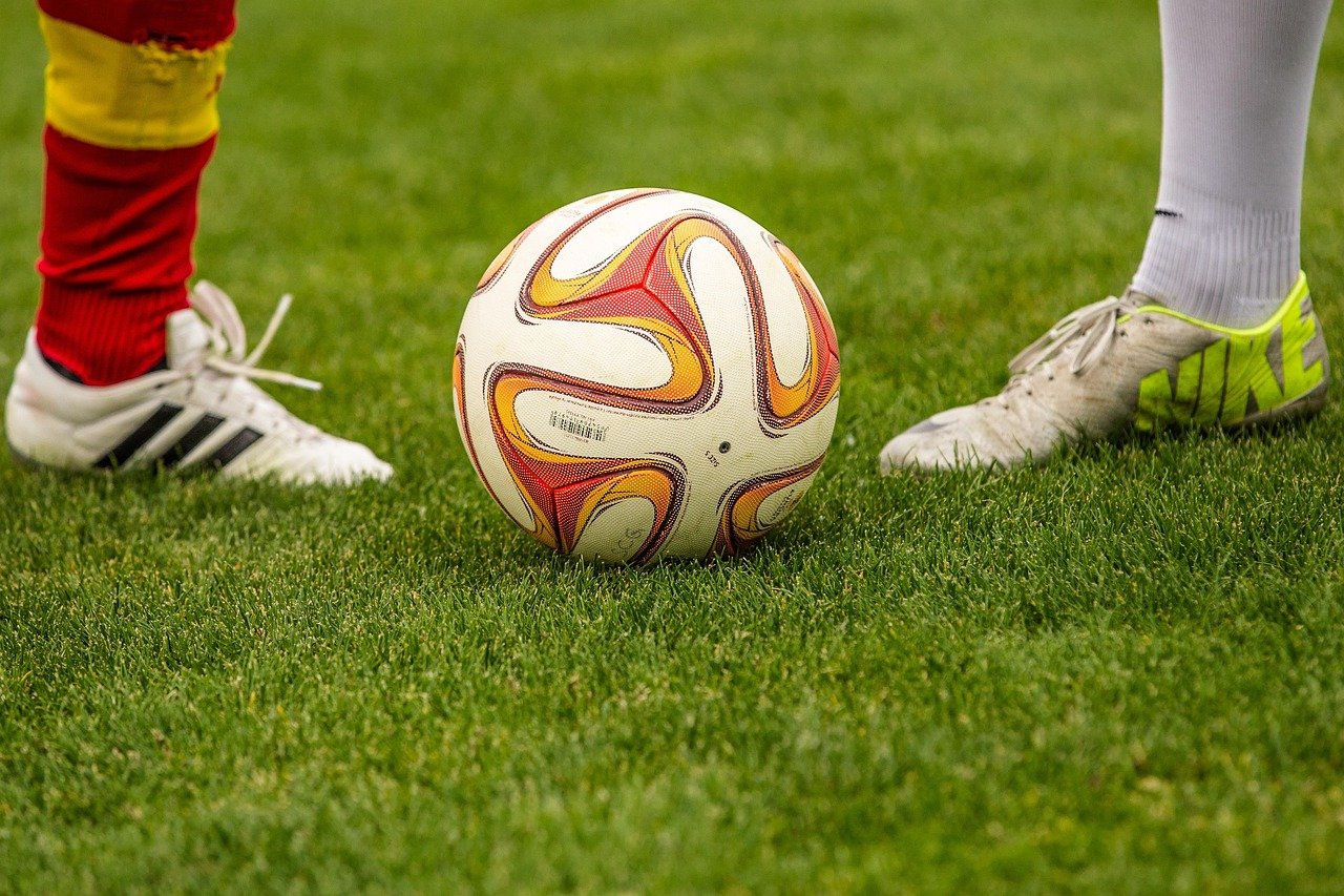Tim Terbaik di Turnamen PSSI Banda Aceh
