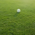 Piala Gubernur Banda Aceh 2023: Tim-tim yang Berpartisipasi