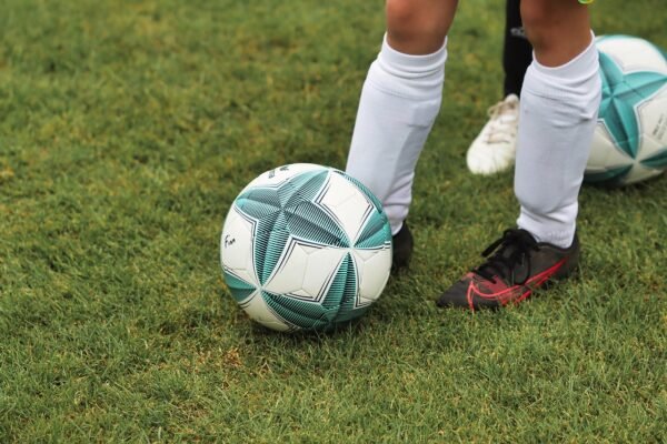 Persaingan Ketat di Kompetisi Sepak Bola PSSI Banda Aceh