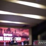 Erick Thohir: PSSI Tidak Terburu-buru dalam Menunjuk Pelatih Baru Timnas