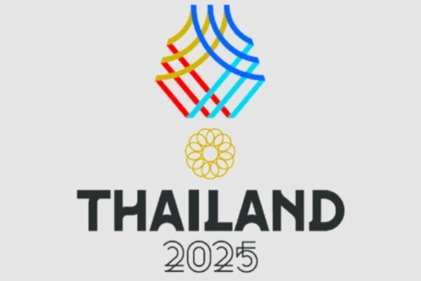 Rekapitulasi Klasemen Grup A SEA Games 2025: Indonesia Terpukul 0-8 oleh Thailand
