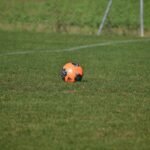 Antusiasme Masyarakat Terhadap Acara Sepak Bola PSSI Banda Aceh