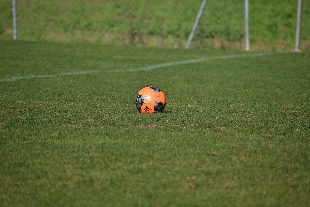 Antusiasme Masyarakat Terhadap Acara Sepak Bola PSSI Banda Aceh